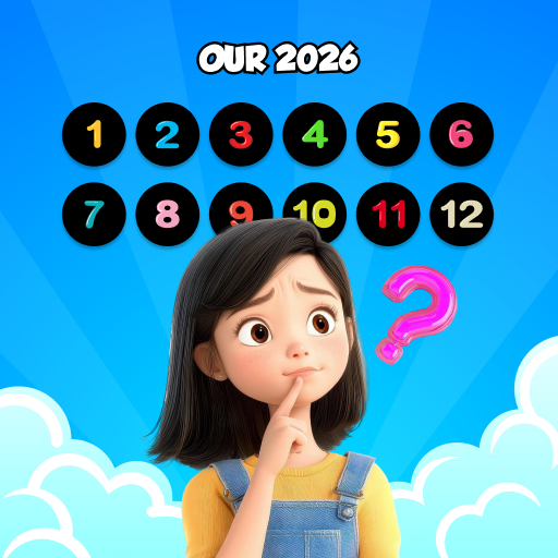 My Future Prediction Filter