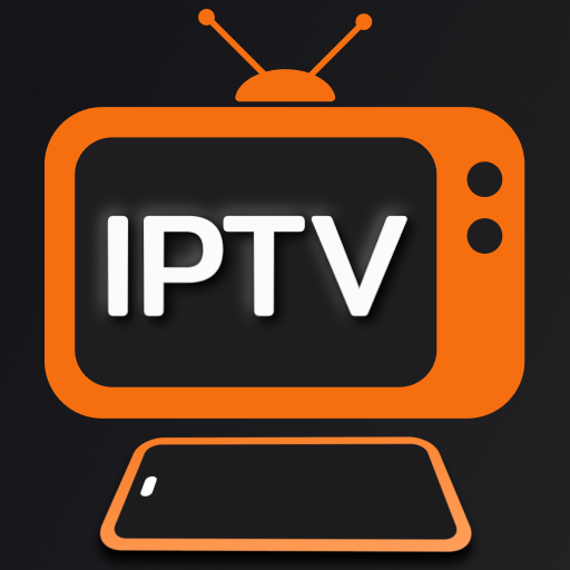 Smart IPTV Player Çevrimiçi TV