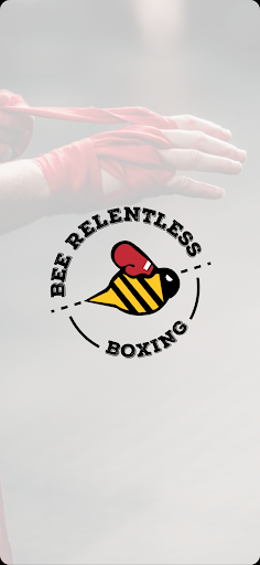 Bee Relentless Boxing ekran görüntüsü