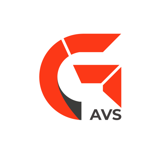 G-AVS