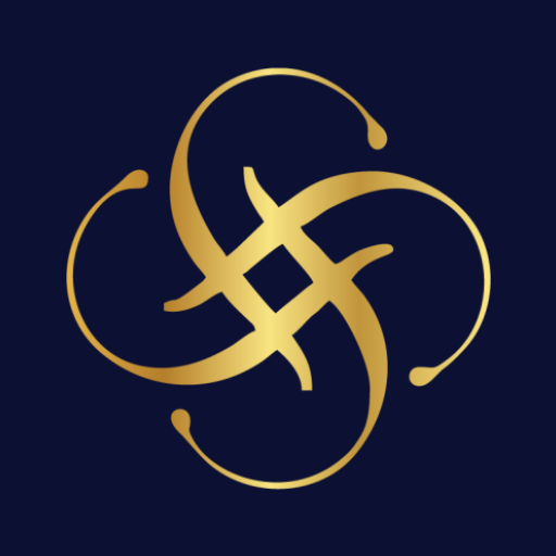 Jewelskart.co