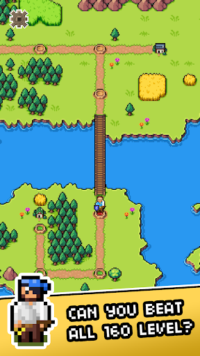 Island Empire - çevrimiçi ekran görüntüsü