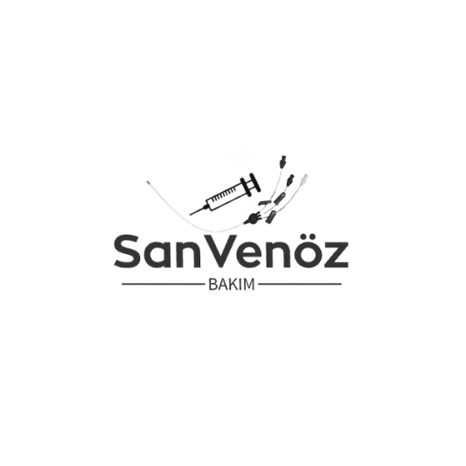 SanVenöz