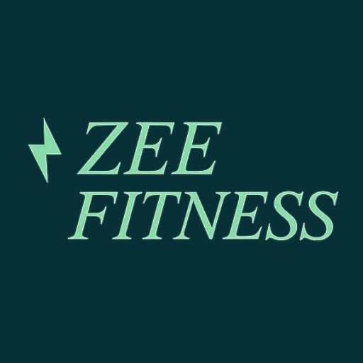 ZEE FITNESS