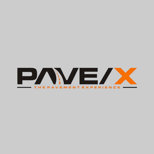 PAVE/X
