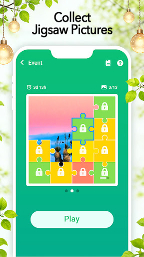 Sudoku - Math Puzzle Master ekran görüntüsü