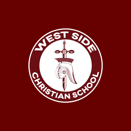 West Side Christian School, AR