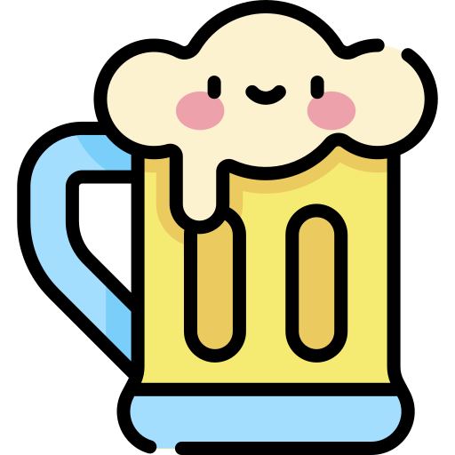 IDLE Bar Venture