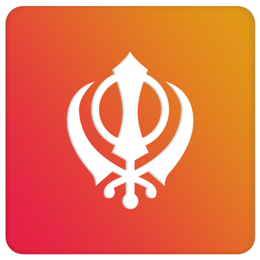 Punjabi Samaj-Nitnem & Gurbani