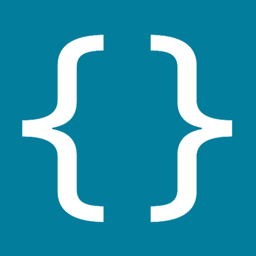 GoCode - IDE for Go