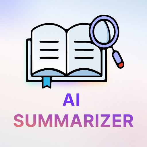 AI Summarizer: Makale & Hikaye