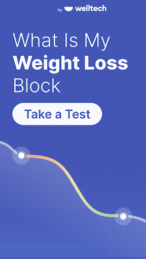 Omo: Healthy Weight Loss App ekran görüntüsü
