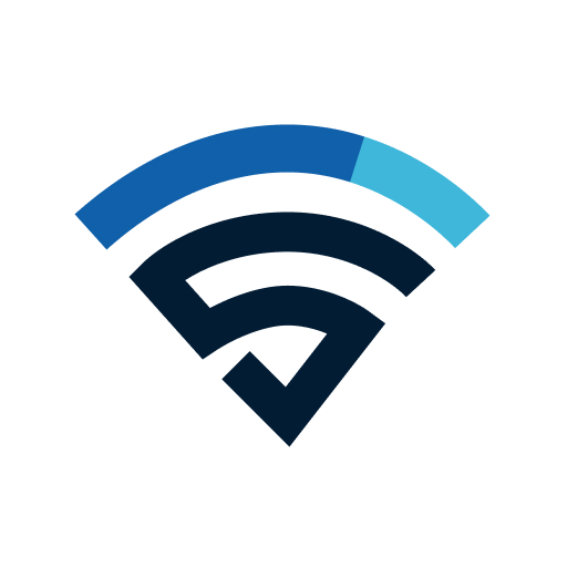 Speed Test +