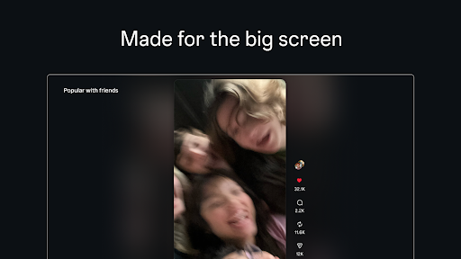 Instagram ekran görüntüsü