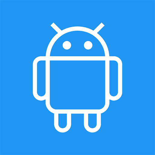 APK & XAPK Extractor