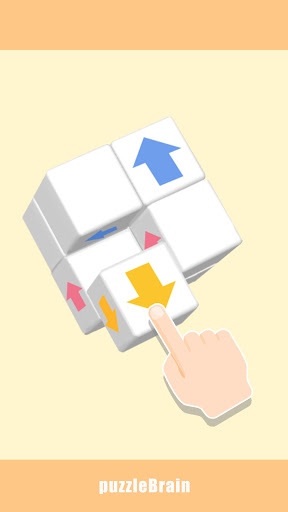Puzzle King - Oyun Koleksiyonu ekran görüntüsü