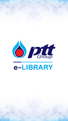 PTT eLibrary ekran görüntüsü