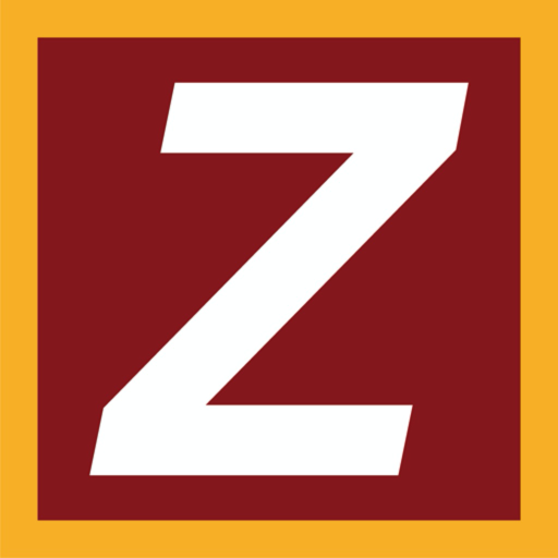 ZihniBaba App