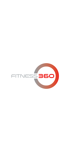 Fitness 360 Mobile ekran görüntüsü