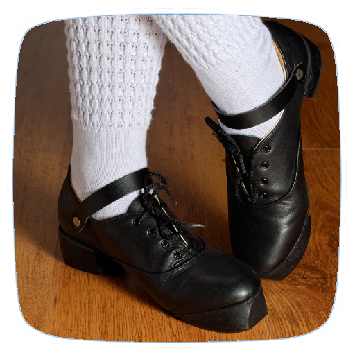 How to Do Irish Step Dancing