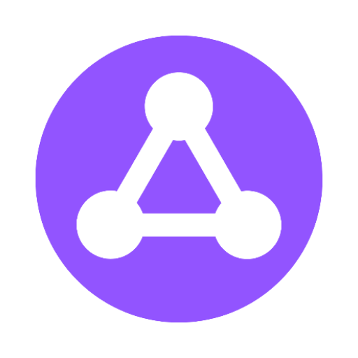 LogMeIn Resolve Agent
