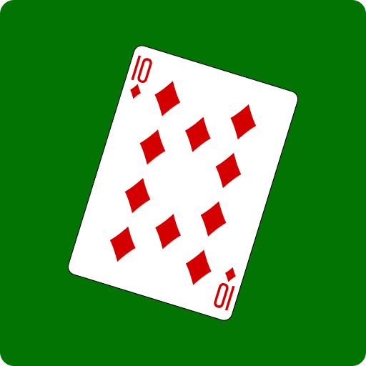 Magic Trick - Mind Reading