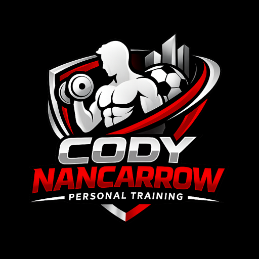 CodynancarrowPT