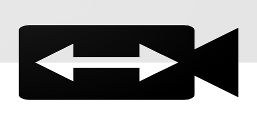 Background Video Changer ekran görüntüsü