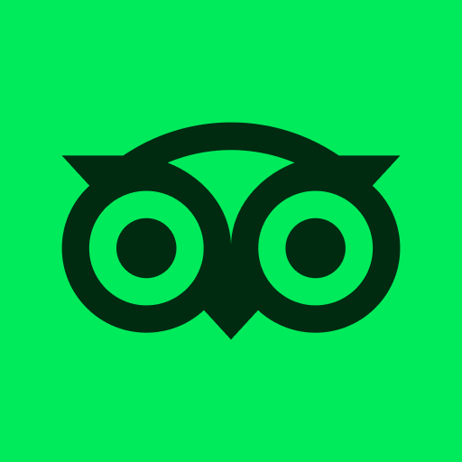 Tripadvisor: Planla-Rezerve Et