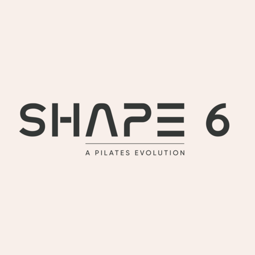 Shape 6
