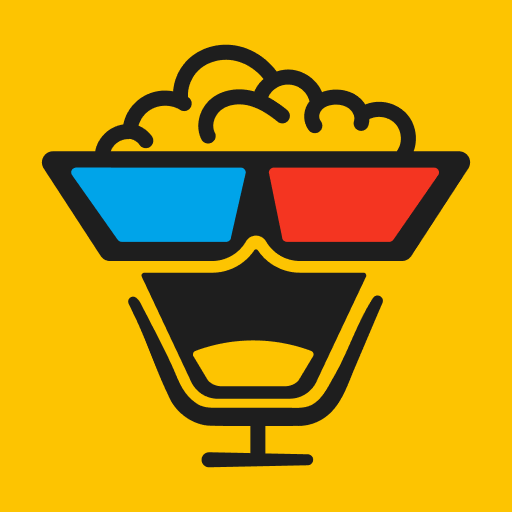 Moovie Reviews