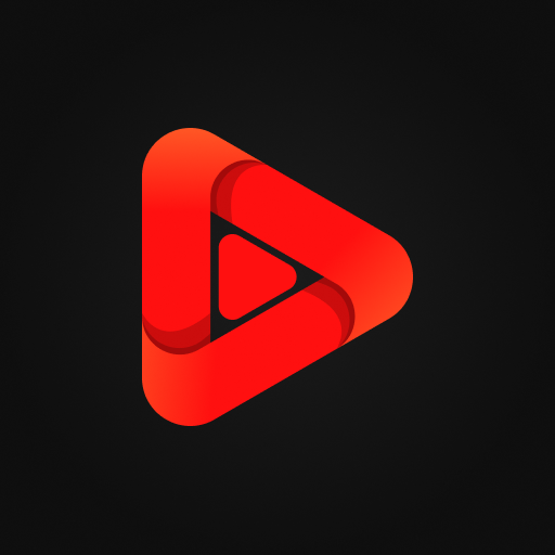HQ Video Player & Casting