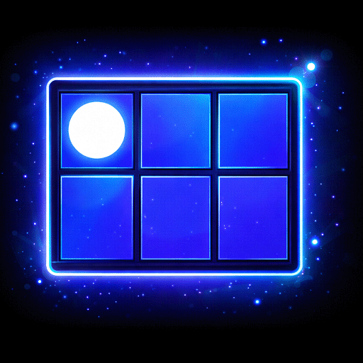 Multi Blocks