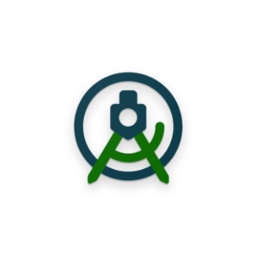 Android Point: Android Studio