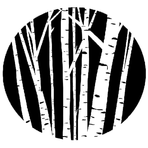 Coppice Survey (OTISS)