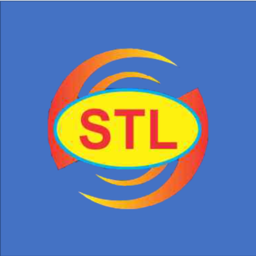 Somani Threads- Customer