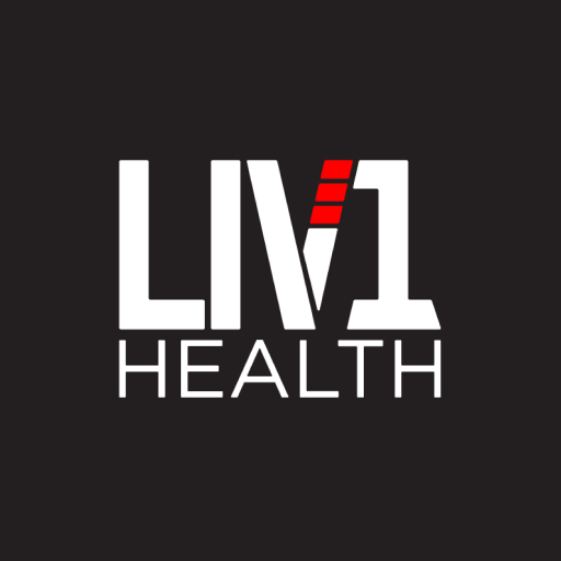 LIV1 Health