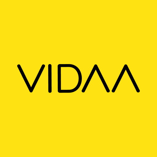 VIDAA Smart TV