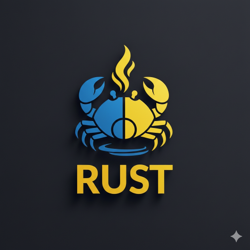 Learn Rust Programming