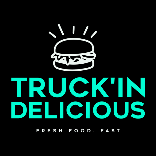 Truckin Delicious