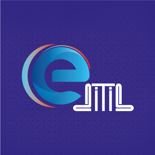 E-Ditib