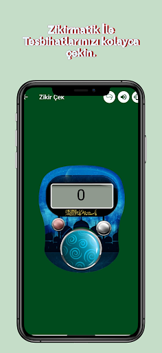 Ezan Pro: Namaz, Kuran Vakti ekran görüntüsü
