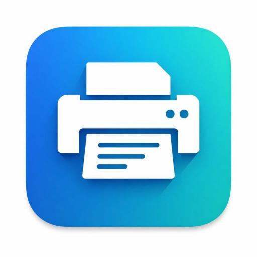 Smart Printer & Mobile Printer