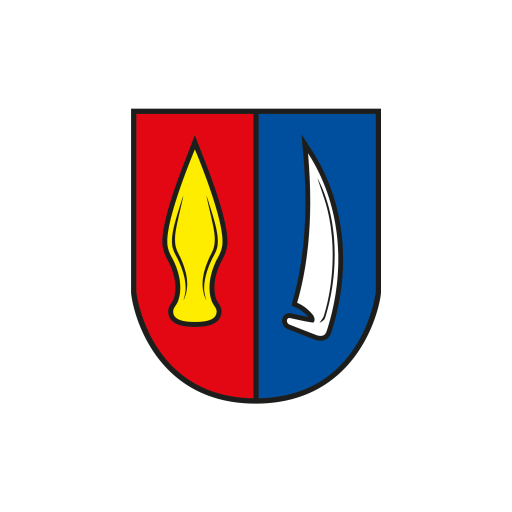Wyhl am Kaiserstuhl