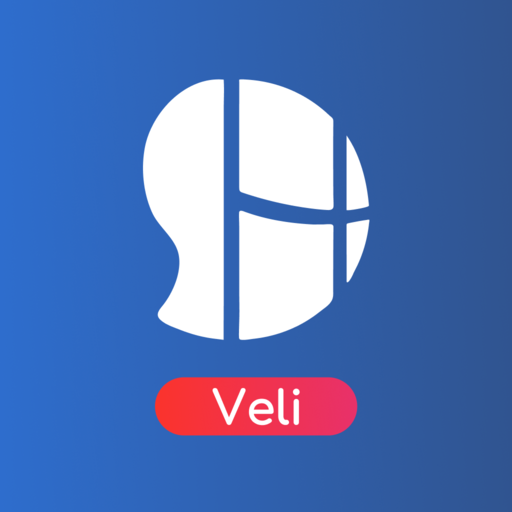 Doping Hafıza - Veli