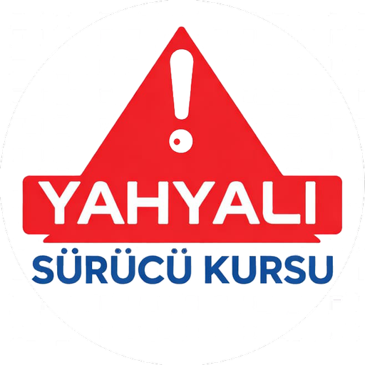 Yahyalı Sürücü Kursu