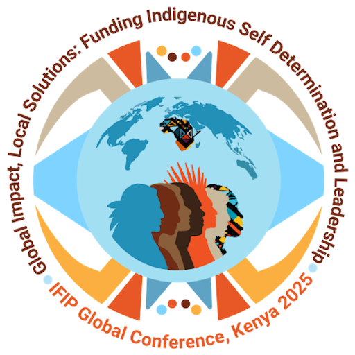 IFIP GLOBAL CONFERENCE
