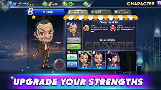 Ludo Board Craft BCO ekran görüntüsü