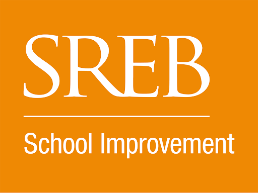 SREB Events ekran görüntüsü