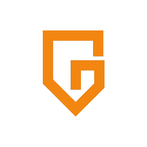 Guardian Mobile Suite